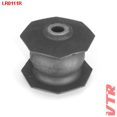 VTR LR0111R Сайлентблок подушки двигателя, большой - 1