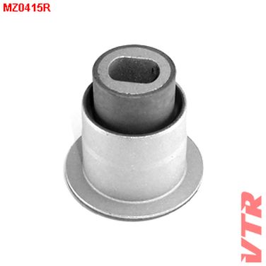 VTR MZ0415R Сайлентблок подрамника - 1