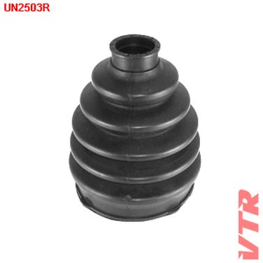 VTR UN2503R Чехол шрус переднего привода, наружный (смазка+хомуты) - 1