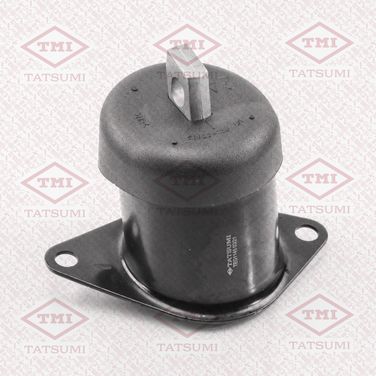 TATSUMI TEG1145 Опора двигателя - 1