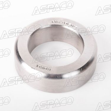 Aspaco AP6767 Втулка запорная mitsubishi l300 (86-13) - 1