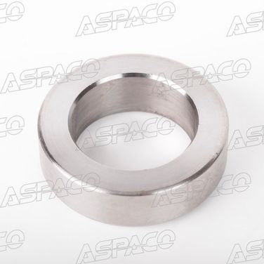 Aspaco AP6767 Втулка запорная mitsubishi l300 (86-13) - 2