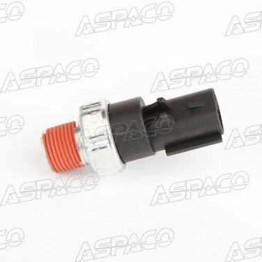 Aspaco AP4608 Датчик давления chrysler GS voyager (00-...) - 1