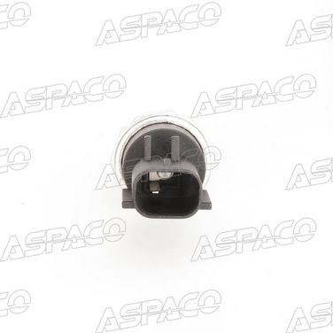 Aspaco AP4608 Датчик давления chrysler GS voyager (00-...) - 2