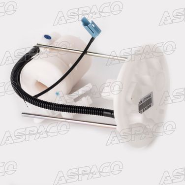Aspaco AP29206 Насос топливный электрический mitsubishi outlander XL (cw) (06-12) - 1