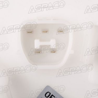 Aspaco AP29206 Насос топливный электрический mitsubishi outlander XL (cw) (06-12) - 2