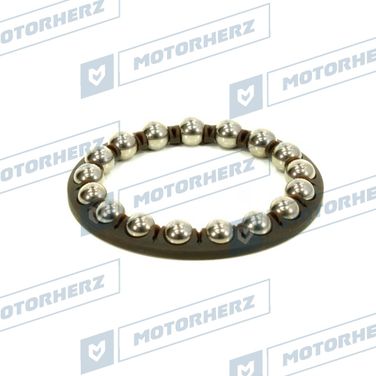 Motorherz HRG0007PD Подшипник рулевого редуктора - 1