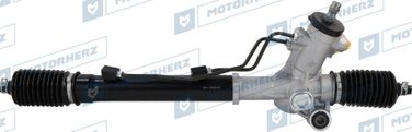 Motorherz J21081NW Рулевая рейка с тягами гидравлическая - 1