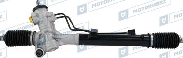Motorherz J21081NW Рулевая рейка с тягами гидравлическая - 2