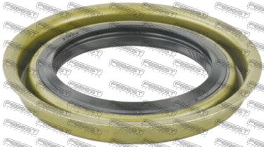 Febest 95IDS-48700809C Сальник привода - 2