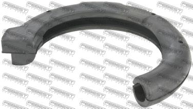 Febest HSI-CRVLOWFL Проставка пружины нижняя - 2