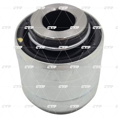 CTR CB0243 / cbks-8 Сайлентблок задней цапфы | зад лев | - 4