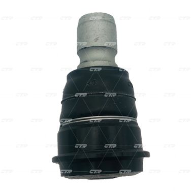 CTR CB0467 / cbkd-17 Опора шаровая - 1