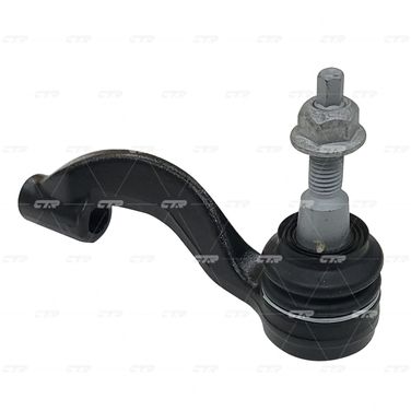 CTR CE0177L / ceg-50l Наконечник рулевой тяги - 4