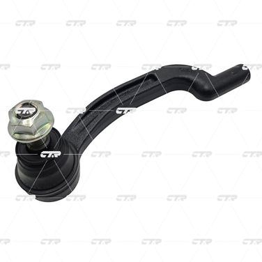 CTR CE0550L / cen-159l Наконечник рулевой тяги | лев | - 1