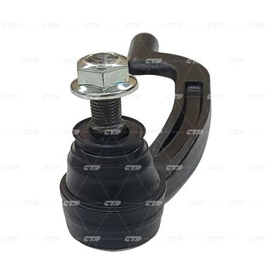 CTR CE0550R / cen-159r Наконечник рулевой тяги | прав | - 2