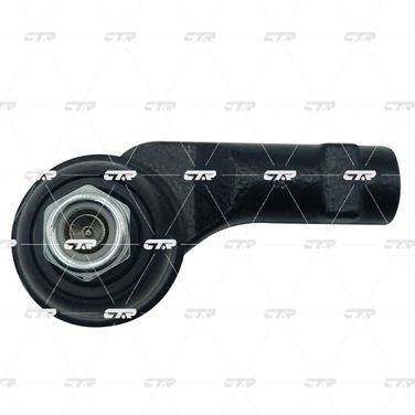 CTR CE0901L / ce0901l Наконечник рулевой тяги | лев | - 2