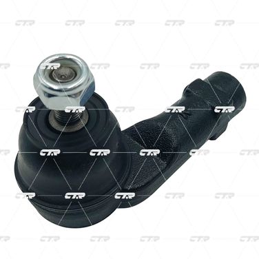 CTR CE0901R / cekh-69r Наконечник рулевой тяги | прав | - 1
