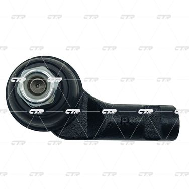 CTR CE0901R / cekh-69r Наконечник рулевой тяги | прав | - 2