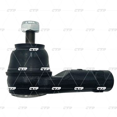 CTR CE0901R / cekh-69r Наконечник рулевой тяги | прав | - 3
