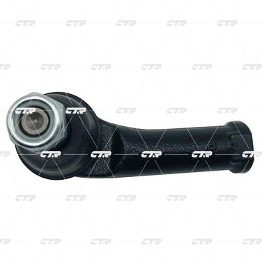 CTR CE0908R / ce0908r Наконечник рулевой тяги | прав | - 2