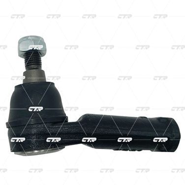 CTR CE0908R / ce0908r Наконечник рулевой тяги | прав | - 3