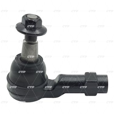 CTR CE0913 / ce0913 Наконечник рулевой тяги - 1