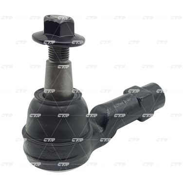 CTR CE0913 / ce0913 Наконечник рулевой тяги - 2