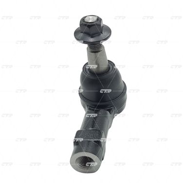 CTR CE0913 / ce0913 Наконечник рулевой тяги - 3