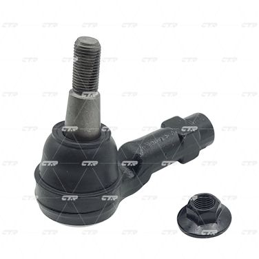 CTR CE0913 / ce0913 Наконечник рулевой тяги - 4