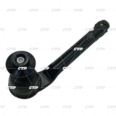 CTR CE0916L / ce0916l Наконечник рулевой тяги | лев | - 1