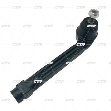 CTR CE0940R / cekh-72r Наконечник рулевой тяги | прав | - 2