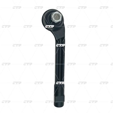 CTR CE0940R / cekh-72r Наконечник рулевой тяги | прав | - 3