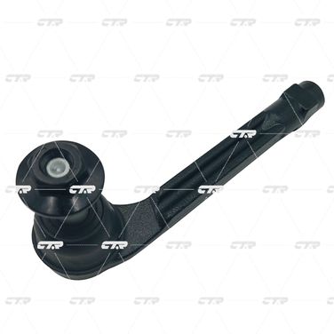 CTR CE0941L / cekh-73l Наконечник рулевой тяги | лев | - 1