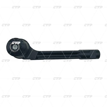 CTR CE0941L / cekh-73l Наконечник рулевой тяги | лев | - 3