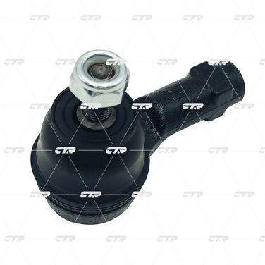 CTR CE0946L / cekh-74l Наконечник рулевой тяги | лев | - 1