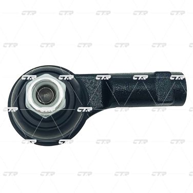 CTR CE0946L / cekh-74l Наконечник рулевой тяги | лев | - 3