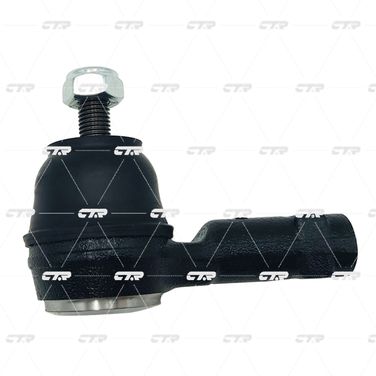 CTR CE0946L / cekh-74l Наконечник рулевой тяги | лев | - 4