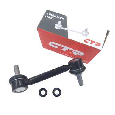 CTR CL0117R / clg-51r Стойка стабилизатора заднего | зад прав | - 3