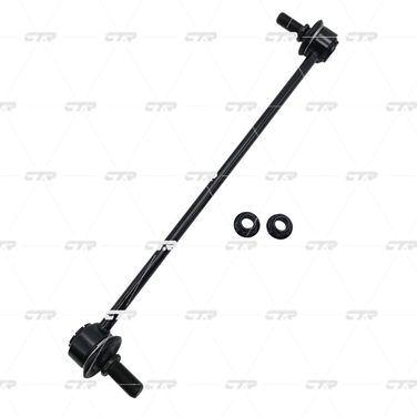CTR CL0226L / clho-95l Стойка стабилизатора | перед лев | - 2