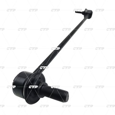 CTR CL0226L / clho-95l Стойка стабилизатора | перед лев | - 3