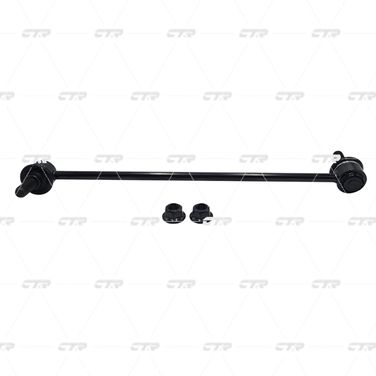 CTR CL0226L / clho-95l Стойка стабилизатора | перед лев | - 4