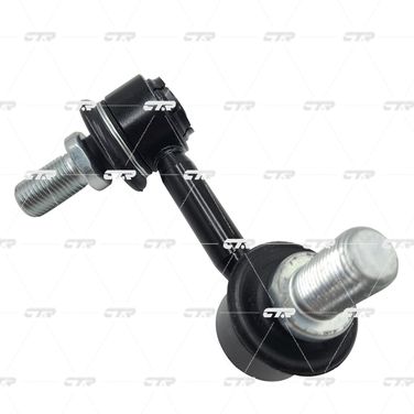 CTR CL0403R / clm-39r Стойка стабилизатора | перед прав | - 3