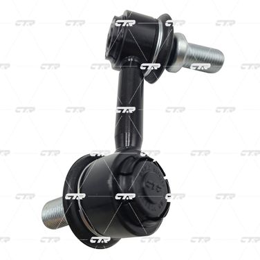 CTR CL0403R / clm-39r Стойка стабилизатора | перед прав | - 4