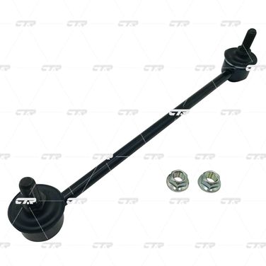 CTR CL0737 / cls-17 Стойка стабилизатора | перед | - 1