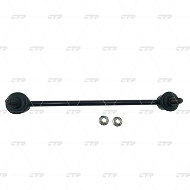 CTR CL0737 / cls-17 Стойка стабилизатора | перед | - 2
