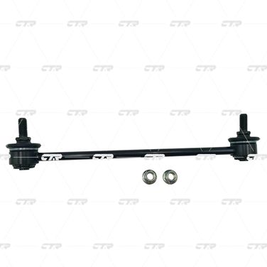 CTR CL0737 / cls-17 Стойка стабилизатора | перед | - 3