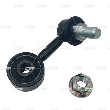 CTR CL0758R / clm-44r Стойка стабилизатора | перед прав | - 1