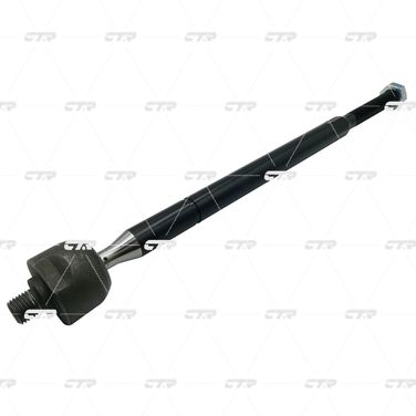 CTR CR0772 / crcr-22 Тяга рулевая | перед | - 1