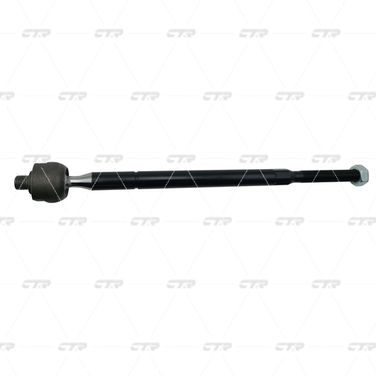 CTR CR0772 / crcr-22 Тяга рулевая | перед | - 2